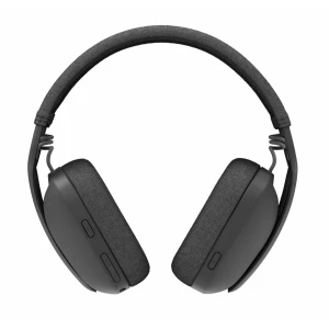 هدفون بی سیم لاجیتک مدل ZONE VIBE 100